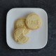 Bohemian Custom cookie cutter - Personalized