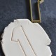 Mickey's Numbers cookie cutter
