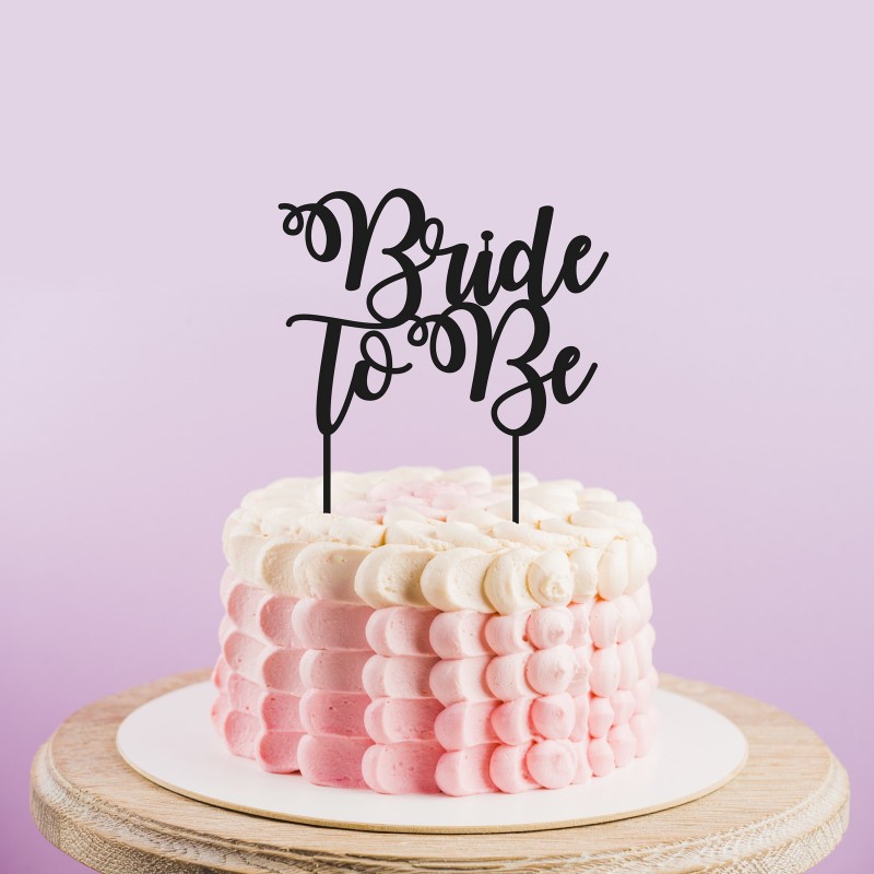 https://www.laboiteacookies.com/boutique/1761-thickbox_default/decoration-de-gateau-bride-to-be-cake-topper.jpg