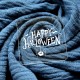 Embosseur Happy Halloween - Tampon Pâte à sucre Halloween