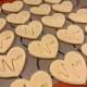 heartbeat cookie cutter