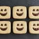 Mini-BN cookie cutter