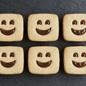 Mini-BN cookie cutter