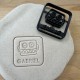 Custom robot cookie cutter