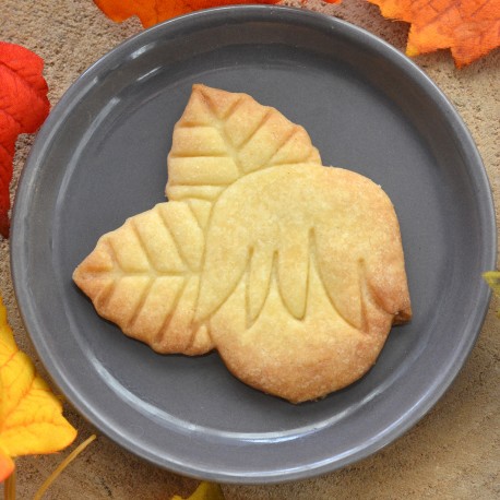 Emporte-pièce Noisette