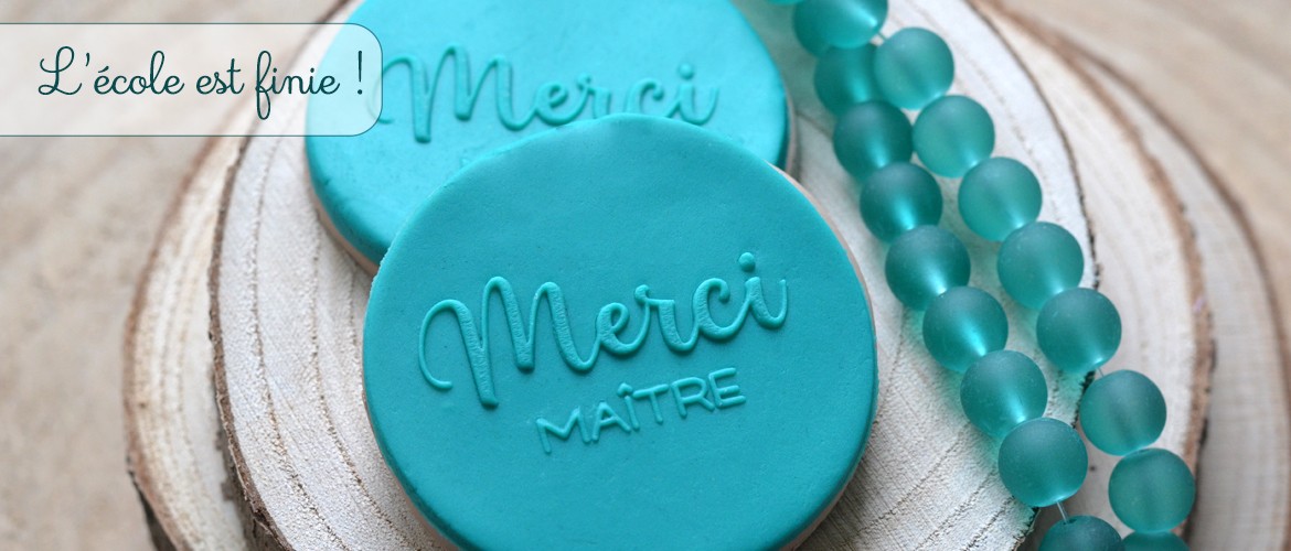 L'&eacute;cole est finie
