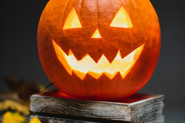 Sélection Emporte-pièces Halloween - Biscuits Effrayants Personnalisés