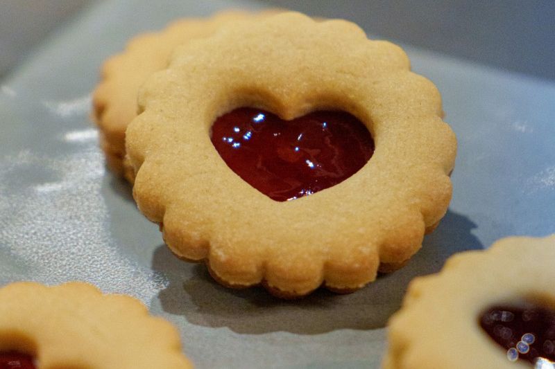 S&eacute;lection Emporte-pi&egrave;ces Saint Valentin