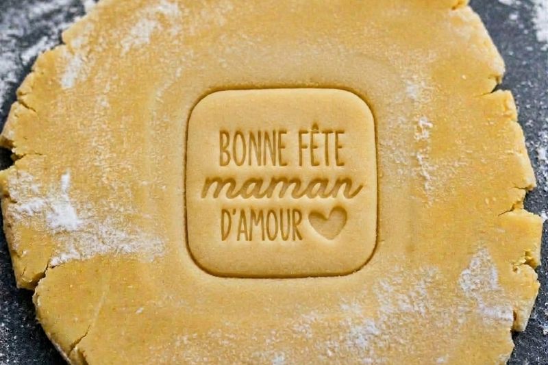 S&eacute;lection emporte-pi&egrave;ces f&ecirc;te des M&egrave;res