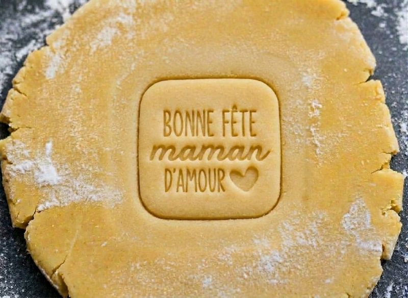 S&eacute;lection emporte-pi&egrave;ces f&ecirc;te des M&egrave;res