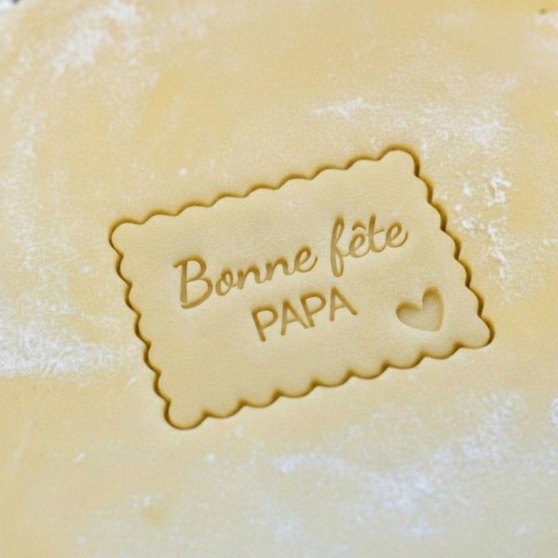 S&eacute;lection emporte-pi&egrave;ces f&ecirc;te des P&egrave;res